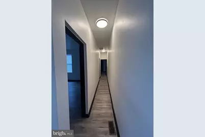 2739 Riggs Avenue, Baltimore, MD 21216 - Photo 15