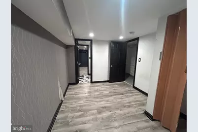 2739 Riggs Avenue, Baltimore, MD 21216 - Photo 11