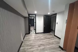 2739 Riggs Ave, Baltimore, MD 21216 - Photo 11