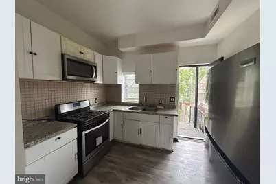 2739 Riggs Avenue, Baltimore, MD 21216 - Photo 7