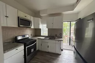 2739 Riggs Ave, Baltimore, MD 21216 - Photo 7