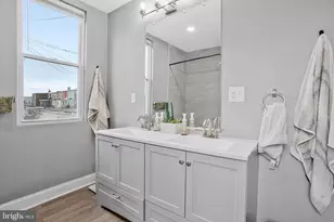 3417 Chestnut Ave, Baltimore, MD 21211 - Photo 9