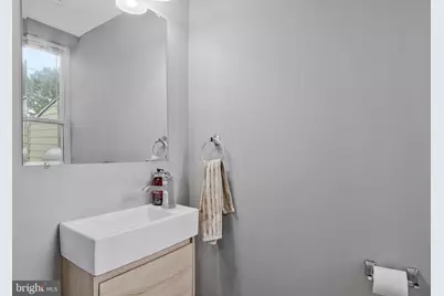 3417 Chestnut Avenue, Baltimore, MD 21211 - Photo 7