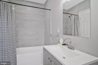 3417 Chestnut Avenue, Baltimore, MD 21211 - Photo 11