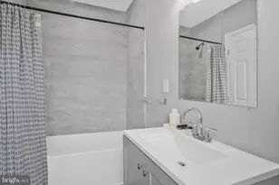 3417 Chestnut Ave, Baltimore, MD 21211 - Photo 11