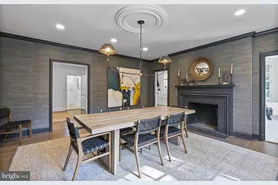 203 E Highfield Road, Baltimore, MD 21218 - Photo 17