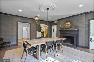 203 E Highfield Rd, Baltimore, MD 21218 - Photo 17