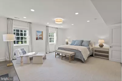 203 E Highfield Road, Baltimore, MD 21218 - Photo 25