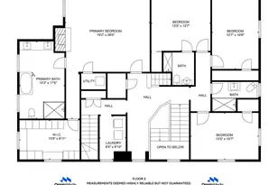 203 E Highfield Rd, Baltimore, MD 21218 - Photo 49