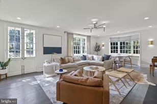 203 E Highfield Rd, Baltimore, MD 21218 - Photo 19