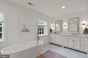 203 E Highfield Rd, Baltimore, MD 21218 - Photo 29