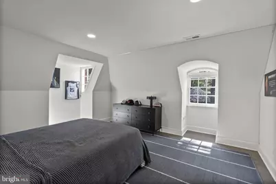 203 E Highfield Road, Baltimore, MD 21218 - Photo 41