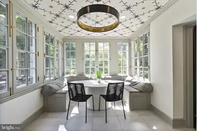 203 E Highfield Road, Baltimore, MD 21218 - Photo 7