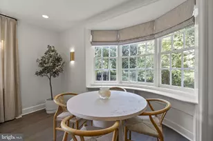 203 E Highfield Rd, Baltimore, MD 21218 - Photo 21