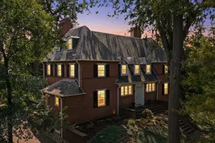 203 E Highfield Rd, Baltimore, MD 21218 - Photo 1