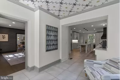 203 E Highfield Road, Baltimore, MD 21218 - Photo 13