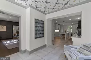 203 E Highfield Rd, Baltimore, MD 21218 - Photo 13