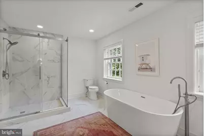 203 E Highfield Road, Baltimore, MD 21218 - Photo 27