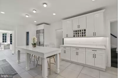 203 E Highfield Road, Baltimore, MD 21218 - Photo 11