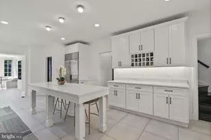 203 E Highfield Rd, Baltimore, MD 21218 - Photo 11