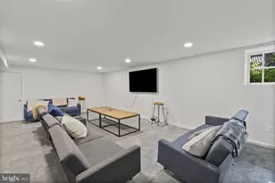 203 E Highfield Rd, Baltimore, MD 21218 - Photo 45