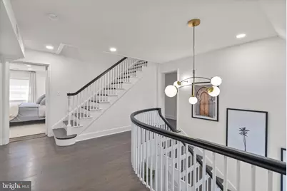 203 E Highfield Road, Baltimore, MD 21218 - Photo 35