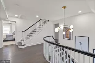 203 E Highfield Rd, Baltimore, MD 21218 - Photo 35