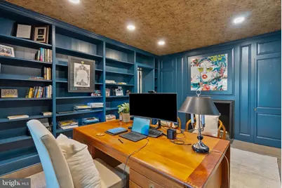 203 E Highfield Road, Baltimore, MD 21218 - Photo 23