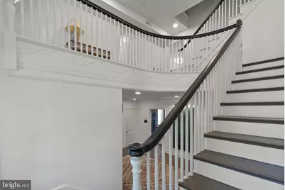 203 E Highfield Road, Baltimore, MD 21218 - Photo 39