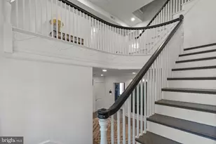 203 E Highfield Rd, Baltimore, MD 21218 - Photo 39