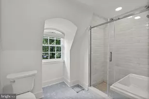 203 E Highfield Rd, Baltimore, MD 21218 - Photo 37