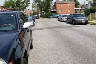 5338 Nelson Ave, Baltimore, MD 21215 - Photo 9