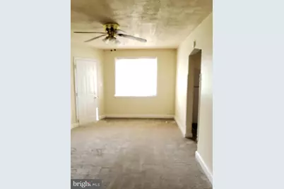 5338 Nelson Avenue #APT 1, Baltimore, MD 21215 - Photo 3