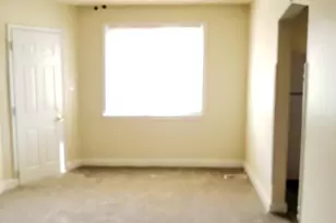 5338 Nelson Ave, Baltimore, MD 21215 - Photo 3