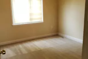 5338 Nelson Ave, Baltimore, MD 21215 - Photo 7