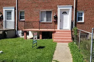 5338 Nelson Ave, Baltimore, MD 21215 - Photo 11