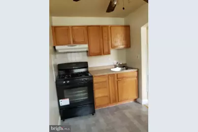 5338 Nelson Avenue #APT 1, Baltimore, MD 21215 - Photo 5