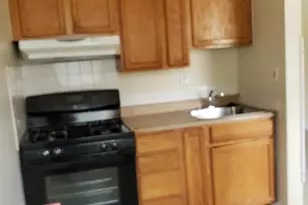 5338 Nelson Ave, Baltimore, MD 21215 - Photo 5