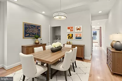 722 Lennox Street, Baltimore, MD 21217 - Photo 13