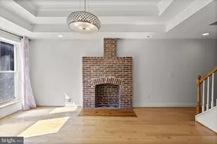 722 Lennox St, Baltimore, MD 21217 - Photo 7