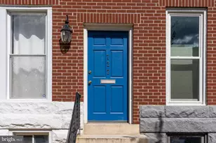 722 Lennox St, Baltimore, MD 21217 - Photo 3