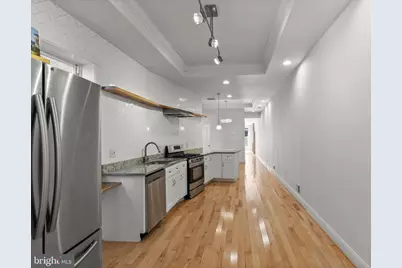 722 Lennox Street, Baltimore, MD 21217 - Photo 17