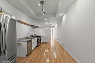 722 Lennox St, Baltimore, MD 21217 - Photo 17