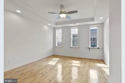 722 Lennox Street, Baltimore, MD 21217 - Photo 21