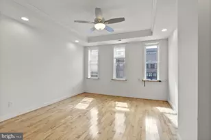 722 Lennox St, Baltimore, MD 21217 - Photo 21