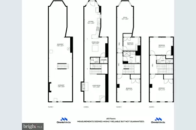 722 Lennox Street, Baltimore, MD 21217 - Photo 49