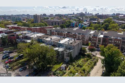 722 Lennox Street, Baltimore, MD 21217 - Photo 45