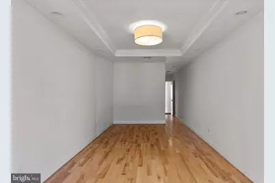 722 Lennox Street, Baltimore, MD 21217 - Photo 31