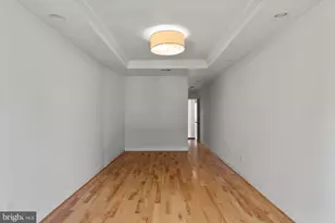 722 Lennox St, Baltimore, MD 21217 - Photo 31