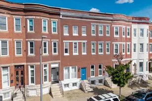 722 Lennox St, Baltimore, MD 21217 - Photo 43